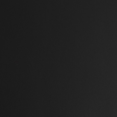 HXS5889M - Noir Charbon Mat 2